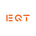 EQT (Global)